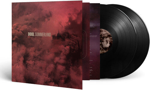 Dool: Summerland ( RECORD )