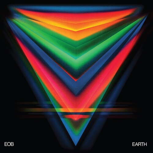 Eob: Earth ( RECORD )