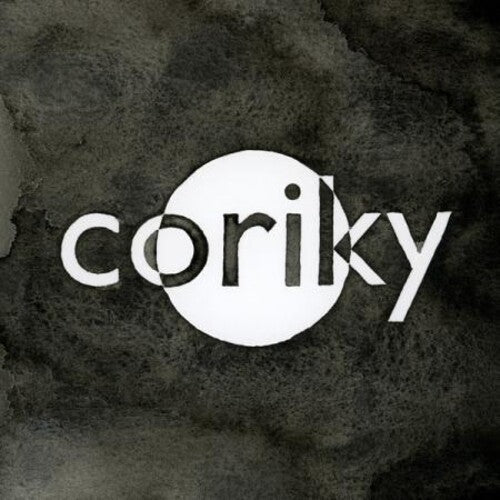 Coriky: Coriky ( RECORD )