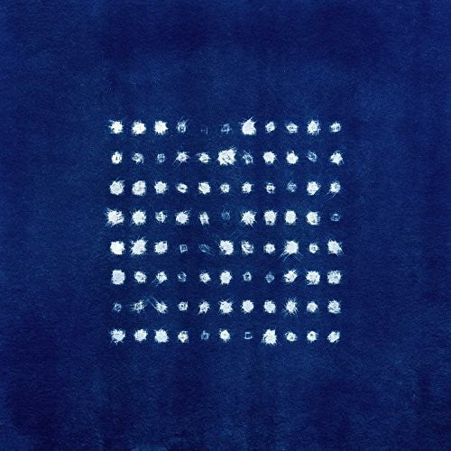 Olafur Arnalds: Re:Member ( RECORD )