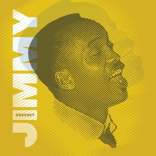 Jimmy Sweeney: Without You ( RECORD )