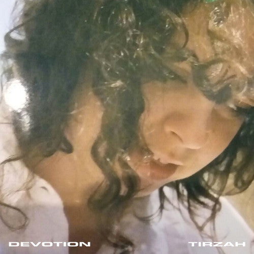 Tirzah: Devotion ( RECORD )
