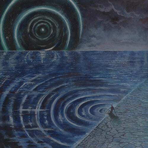 Sweven: Eternal Resonance ( RECORD )