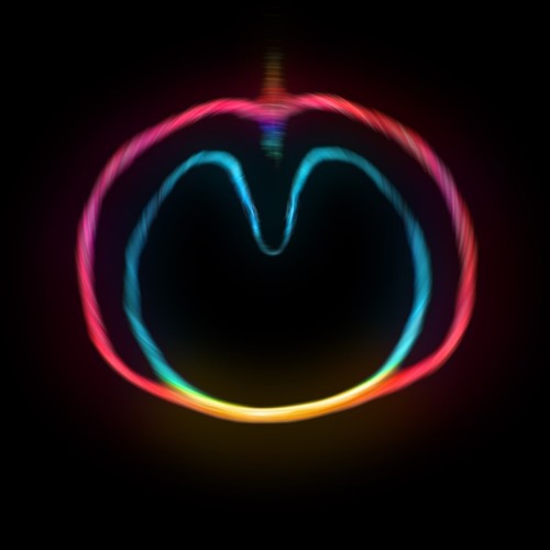 XTC: Wasp Star (Apple Venus Vol 2) ( RECORD )