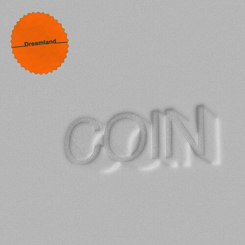 Coin: Dreamland ( RECORD )