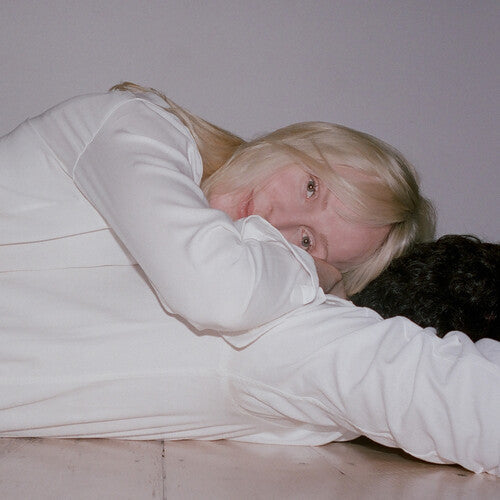 Laura Marling: Song For Our Daughter ( RECORD )