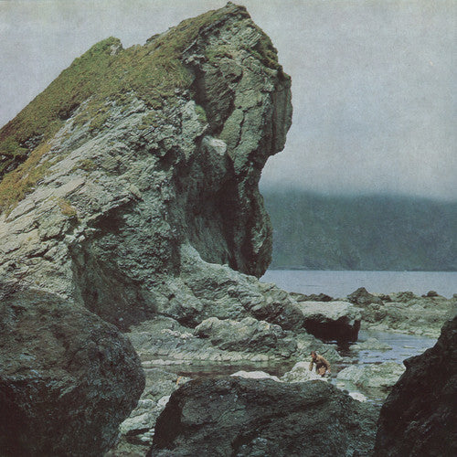 Motorama: Many Nights ( RECORD )