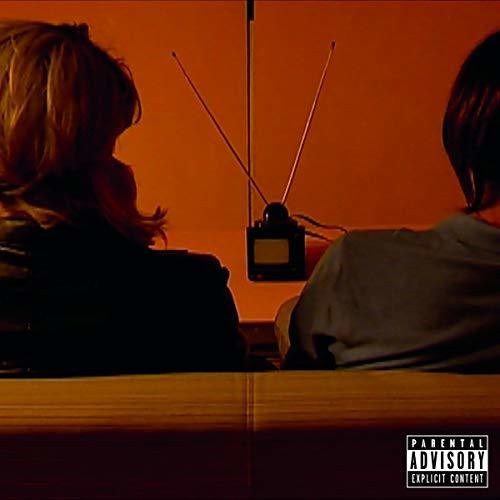 Connan Mockasin: Jassbusters ( RECORD )