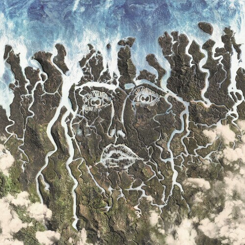 Disclosure: ENERGY [2 LP] ( RECORD )