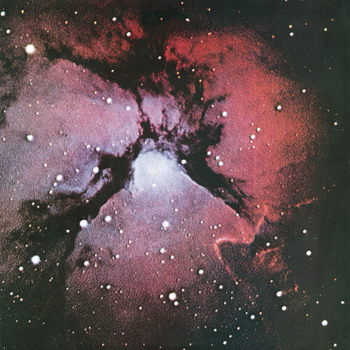 King Crimson: Islands (Remixed By Steven Wilson & Robert Fripp) (Ltd 200gm Vinyl) ( RECORD )