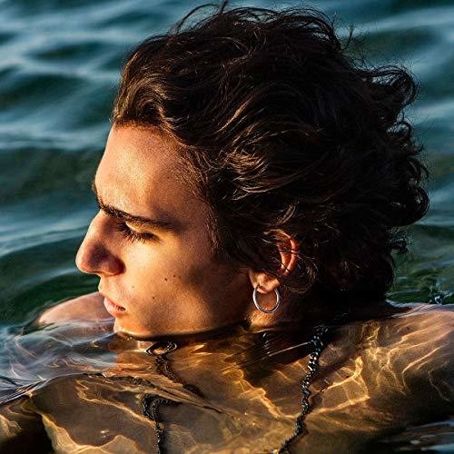 Tamino: Amir ( RECORD )