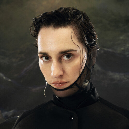 Yelle: L'ere Du Verseau ( RECORD )