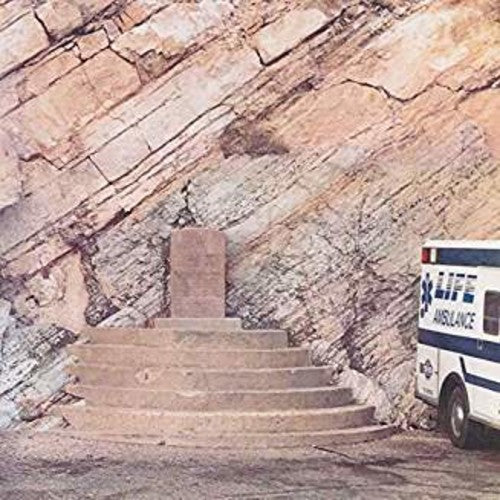 This Will Destroy You: New Others Part Two ( RECORD )