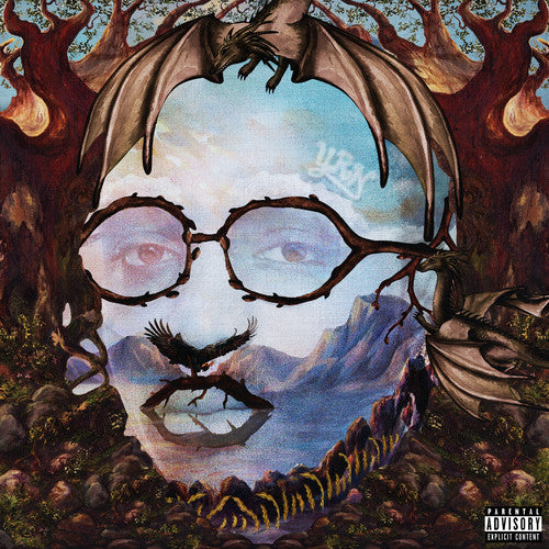Quavo: Quavo Huncho ( RECORD )