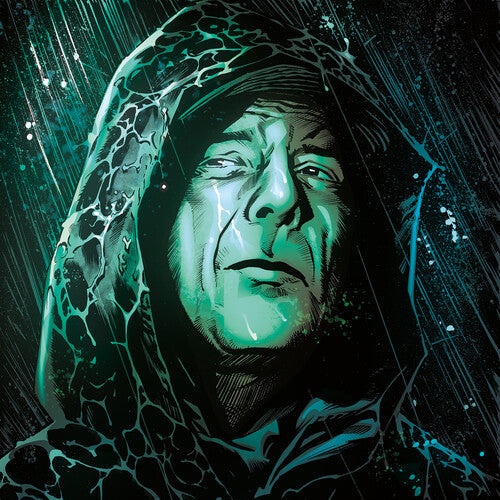 James Newton Howard: Unbreakable ( RECORD )