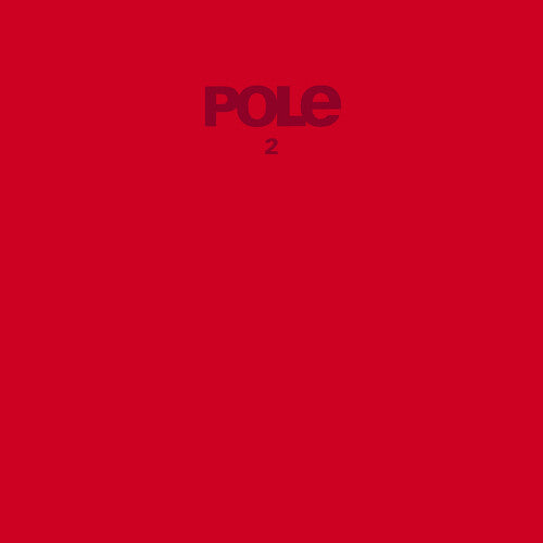 Pole: 2 ( RECORD )