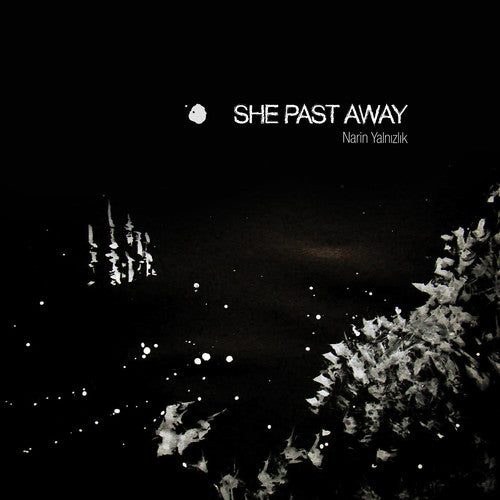 She Past Away: Narin Yalnizlik ( RECORD )