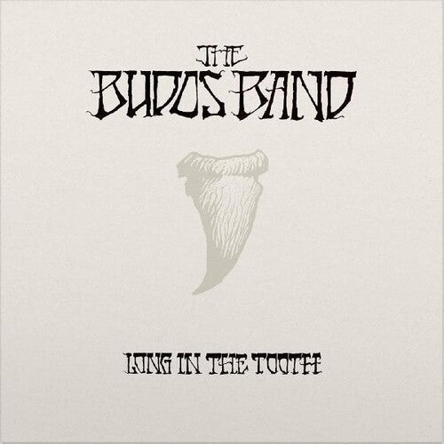 The Budos Band: Long In The Tooth ( RECORD )