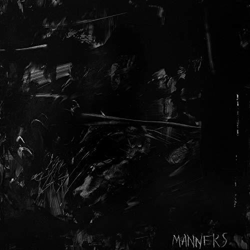 FTR: Manners ( RECORD )