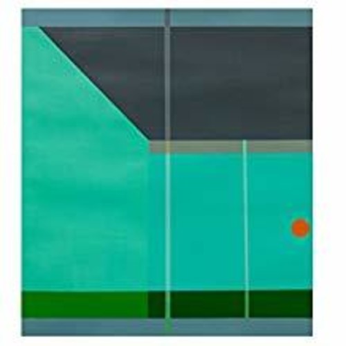 Sun June: Years ( RECORD )