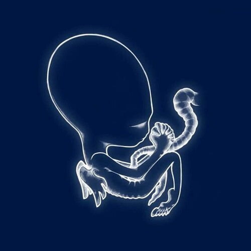 Sigur Ros: Agaetis Byrjun ( RECORD )
