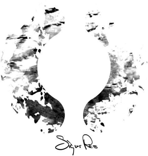 Sigur Ros: () ( RECORD )