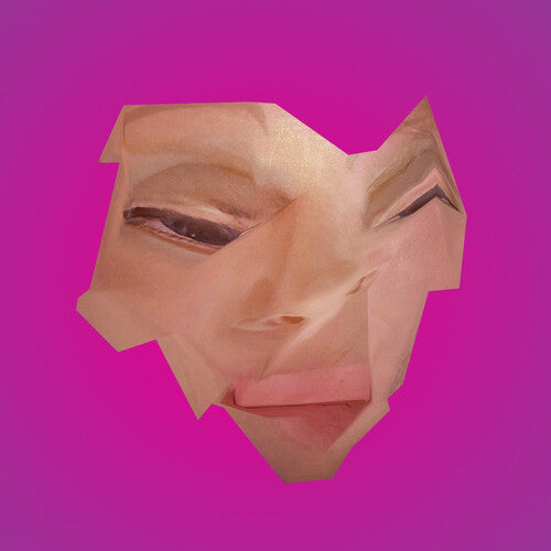 Tobacco: Hot Wet & Sassy ( RECORD )