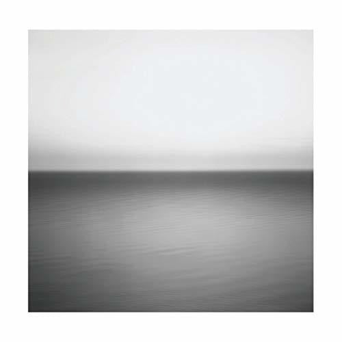 U2: No Line On The Horizon ( RECORD )