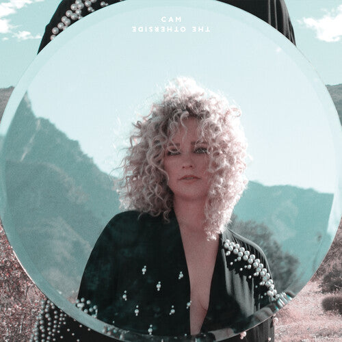 Cam: The Otherside ( RECORD )