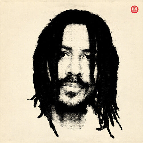 Liam Bailey: Ekundayo ( RECORD )