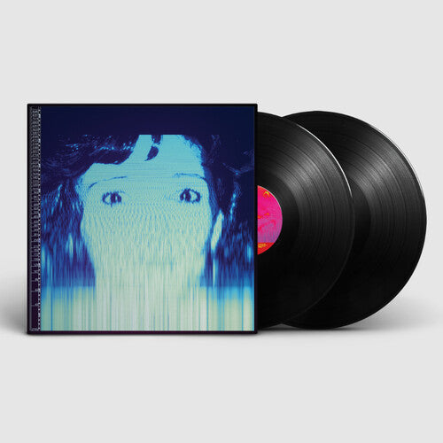 The Avalanches: We Will Always Love You ( RECORD )