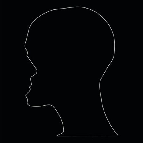 Nicolas Jaar: Cenizas ( RECORD )
