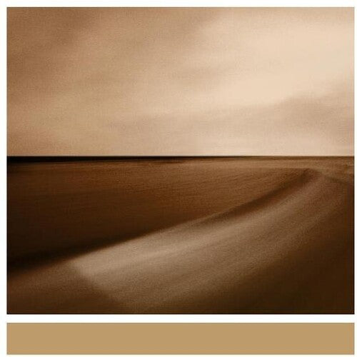 Brian Eno: Small Craft On A Milk Sea ( RECORD )