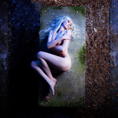 The Pretty Reckless: Death By Rock And Roll ( RECORD )