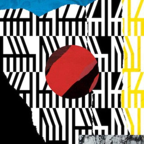Akkan: Akkan ( RECORD )