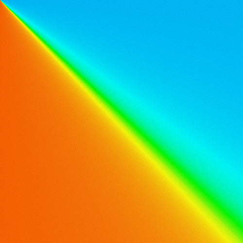 Frank Carter & the Rattlesnakes: End of Suffering ( RECORD )