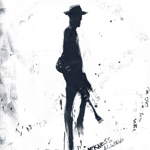 Gary Clark Jr.: This Land ( RECORD )