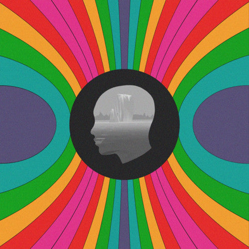 The Motet: Death Or Devotion ( RECORD )