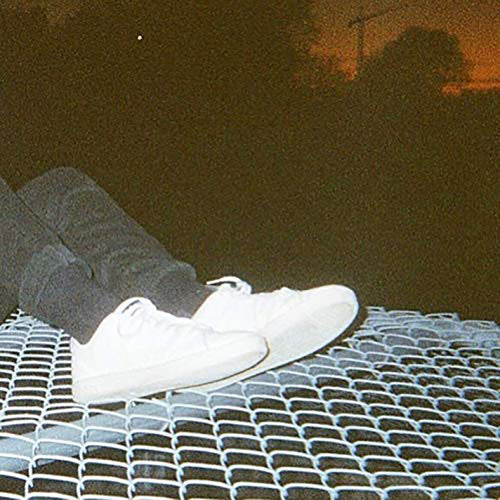 Briston Maroney: Carnival ( RECORD )