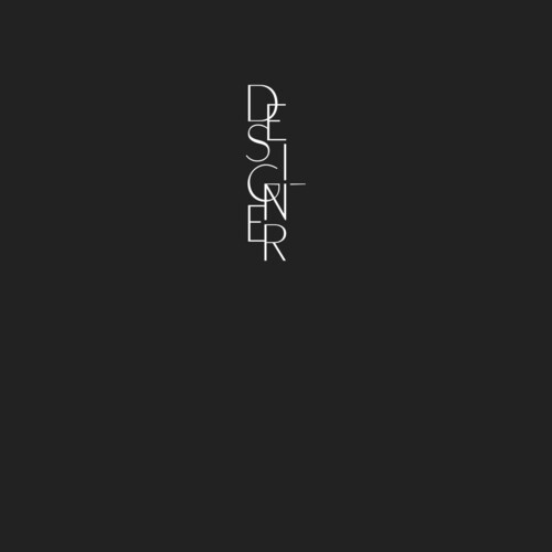 Aldous Harding: Designer ( RECORD )