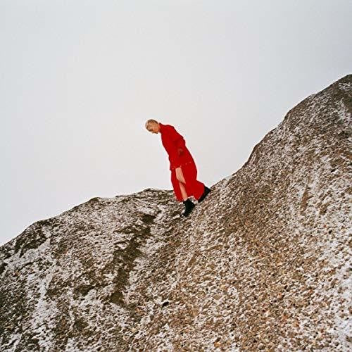 Cate Le Bon: Reward ( RECORD )