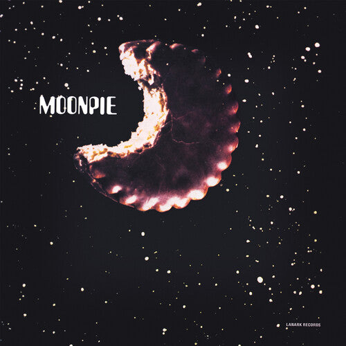 Moonpie: Moonpie ( RECORD )