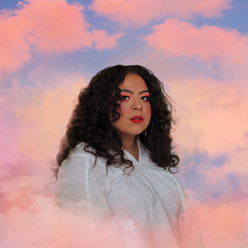 Kaina: Next To The Sun ( RECORD )