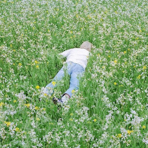 PORTER ROBINSON: Nurture ( RECORD )