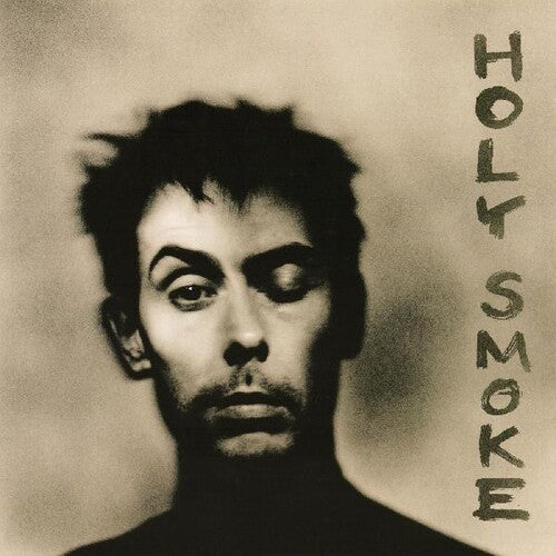 Peter Murphy: Holy Smoke ( RECORD )