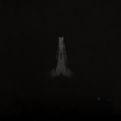 Sault: Untitled (Rise) ( RECORD )