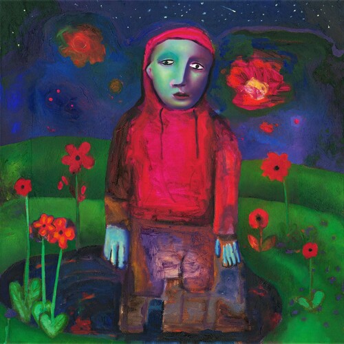 girl in red: if I could make it go quiet ( RECORD )