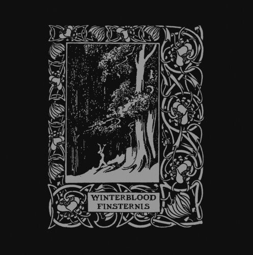 Winterblood: Finsternis ( RECORD )