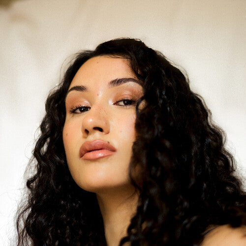 Cleo Sol: Rose In The Dark ( RECORD )