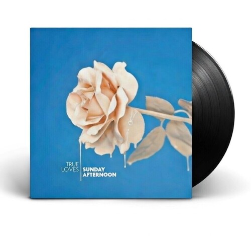 True Loves: Sunday Afternoon ( RECORD )